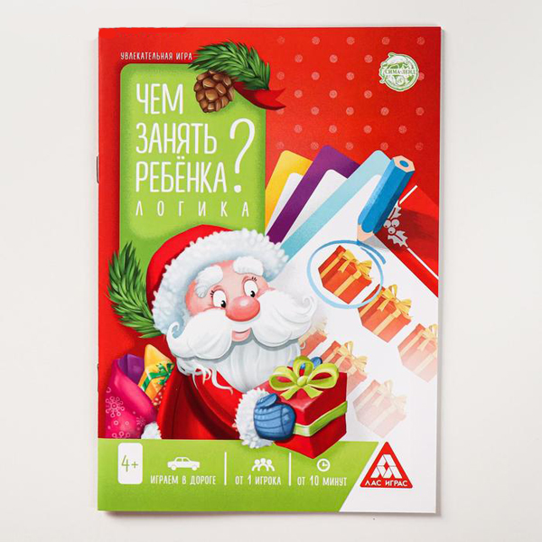 Игра 