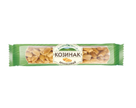 Козинак Арахисовый