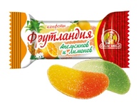 Фрутландия