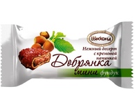 Добрянка