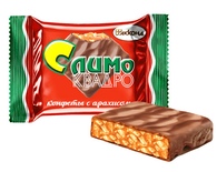 Слимо Квадро