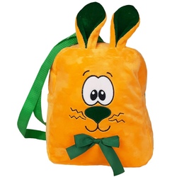 Подарок Рюкзак «Рыжуля» 11629