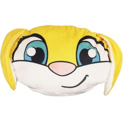 Подарок Подушка