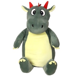 Подарок Тори 13045