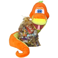 Подарок Би-ба-бо 13248