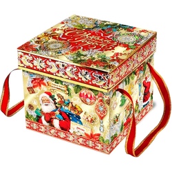 Подарок Роскошь золота 13276