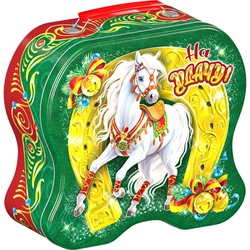 Подарок Подкова 13360