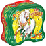 Подарок Подкова фото