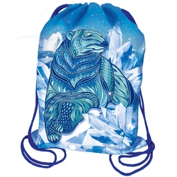 Подарок Рюкзак-сменка 