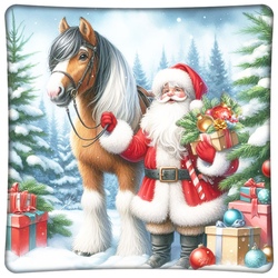 Подарок Подушка «Сюрпризик» 13377