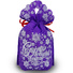 Подарок Мешочек «Сиреневое настроение» фото 2