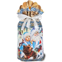 Подарок Мешочек 