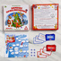 Подарок Новогодняя игра «Зимние приключения» фото 2