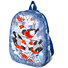 Подарок Рюкзачок «Зимняя Рябина» фото