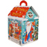 Подарок Сладкий домик малый фото 4