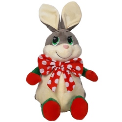 Подарок Бантик 9427