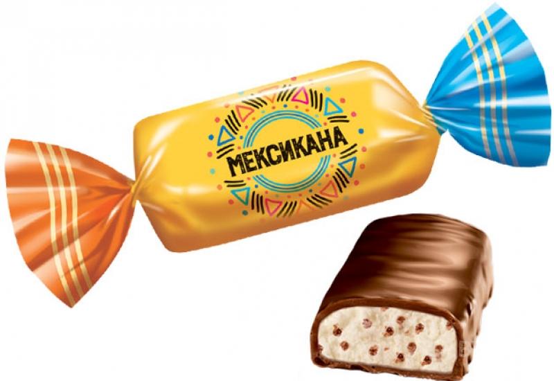 Мексикана